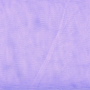 Tissu tulle uni, lilas