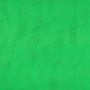 Tissu tulle uni, vert gazon