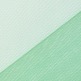 Tissu tulle uni, vert