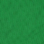 Tissu tulle uni, vert