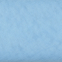 Tissu tulle uni, bleu clair