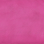 Tissu tulle uni, rouge magenta