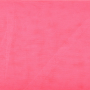 Tissu tulle uni, fuchsia fluo
