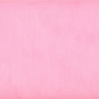Tissu tulle uni, rose