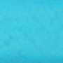 Tissu tulle uni, turquoise