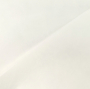 Tissu Tyvek uni blanc