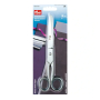 Ciseaux multi-usages tout acier 7'' 18 cm