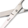 Ciseaux multi-usages tout acier 7'' 18 cm
