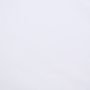Universal fabric 275 cm flame retardant B1, white