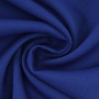 Tissu universel, bleu