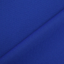 Tissu universel, bleu