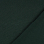 Tissu universel, vert foncé