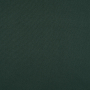 Tissu universel, vert foncé