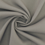 Tissu universel gris