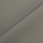 Tissu universel gris