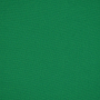 Tissu universel, vert