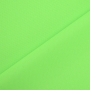 Universalgewebe, helles neongrün