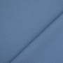 Tissu universel, bleu denim