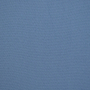 Tissu universel, bleu denim