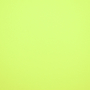 Tissu universel jaune fluo