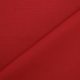Tissu universel, rouge