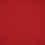 Tissu universel, rouge