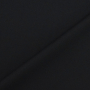 Tissu universel, noir