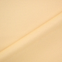 Tissu occultant, beige