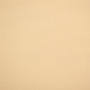 Tissu occultant, beige
