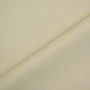 Tissu occultant Black Out, beige