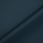Tissu occultant Black Out, bleu foncé