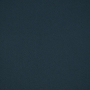 Tissu occultant Black Out, bleu foncé