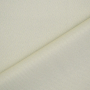 Tissu occultant Black Out, beige clair