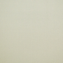 Tissu occultant Black Out, beige clair