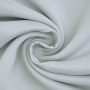 Tissu occultant Black Out, gris clair