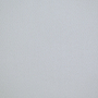 Tissu occultant Black Out, gris clair