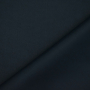 Verduisteringsstof Black Out, marineblauw