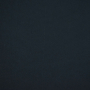 Verduisteringsstof Black Out, marineblauw