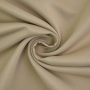 Blackout fabric Black Out, sand