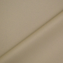 Blackout fabric Black Out, sand
