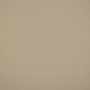 Blackout fabric Black Out, sand