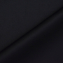 Verduisteringsstof Black Out, zwart