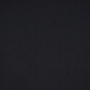 Verduisteringsstof Black Out, zwart