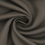 Verduisteringsstof Black Out, taupe