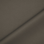 Verduisteringsstof Black Out, taupe