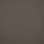 Verduisteringsstof Black Out, taupe