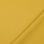 Tissu occultant, jaune