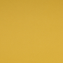 Tissu occultant, jaune