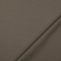 Verduisteringsstof taupe