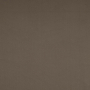 Verduisteringsstof taupe